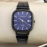ساعت مچی مردانه کاسیو CASIO ژاپن ضد آب اصلی اصلی کد 5003