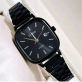 ساعت مچی مردانه کاسیوcasio اصلی موتور ژاپن رنگ بندی شیک کد1223