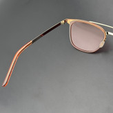 عینک آفتابی زنانه مدل TR3356C24-P60