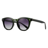 عینک آفتابی زنانه آلبرت وگ مدل S31122C2 Acetate Avantgarde Visionary