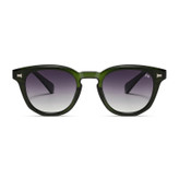عینک آفتابی زنانه آلبرت وگ مدل S31122C2 Acetate Avantgarde Visionary