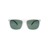 عینک آفتابی مستطیلی مورل مدل 78019C3POLARIZED