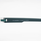 عینک آفتابی مستطیلی مورل مدل 78069C3POLARIZED