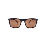عینک آفتابی مستطیلی مورل مدل 78082C5POLARIZED
