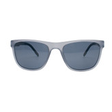 عینک آفتابی مربعی مورل مدل 78045C8POLARIZED