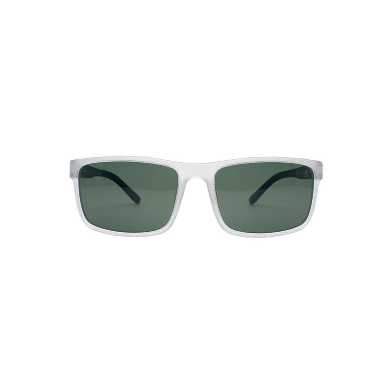 عینک آفتابی مستطیلی مورل مدل 78028C3POLARIZED