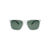 عینک آفتابی مربعی مورل مدل 78092C3POLARIZED