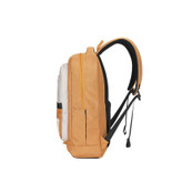 کوله پشتی آوکینگ مدل XN4021