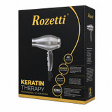 سشوار حرفه ای 2600 وات رزتی مدل AC9926