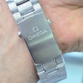 ساعت مچی مردانه امگا اسپیدمستر Omega مدل پرطرفداراسنوپی