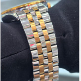 ساعت مچی مردانه تیسو Tissot مدل کلاسیک 1853
