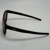 عینک آفتابی اوکلی سبک OAKLEY آمریکایی قهوه ای کد 2435