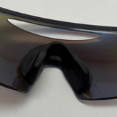 عینک آفتابی اسپرت Oakley اوکلی با لنز PRIZM عدسی آبی کد 9407