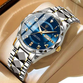 ساعت مچی مردونه پوداگار اصل poedagar سرمه ای