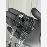 ساعت کاسیو اولدمانی کیفیت اصلی در رنگبندی casio oldmoney با جعبه و ارسال رایگان