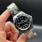 ساعت مچی مردانه رولکس ROLEX