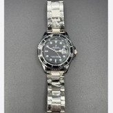 ساعت مچی مردانه رولکس ROLEX