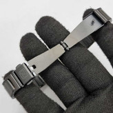 ساعت مچی عقربه ای زنانه نیوی فورس مدل NF5016L