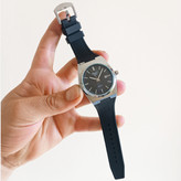 ساعت مچی مردانه تیسوت