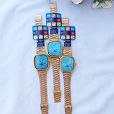 ساعت مچی کاسیو مردانه