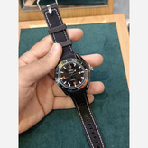 ساعت مردانه امگا ساعت مردانه امگا اسپید مستر OMEGA
