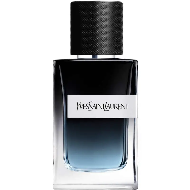 عطر ادکلن ایو سن لورن وای مردانه تلخ و چوبی - (ysl Yves Saint Laurent Y Parfum) درجه 1 سوئیس (پس کرایه)
