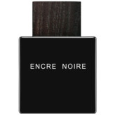 عطر ادکلن لالیک مشکی انکر نویر مردانه چوبی گرم و تلخ - Lalique Encre Noire درجه 1 سوئیس (پس کرایه)