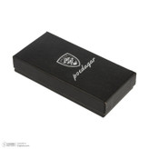ساعت مچی عقربهای کوارتز مردانه پوداگار مدل PD-789 SG