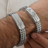 دستبند استیل رولکس rolex در تنوع رنگ و طرح درجه یک رنگ ثابت کد mp