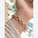 دستبند مارک ژوپینگ 780513