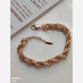 دستبند مارک ژوپینگ 8608536