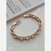 دستبند مارک ژوپینگ 19905938