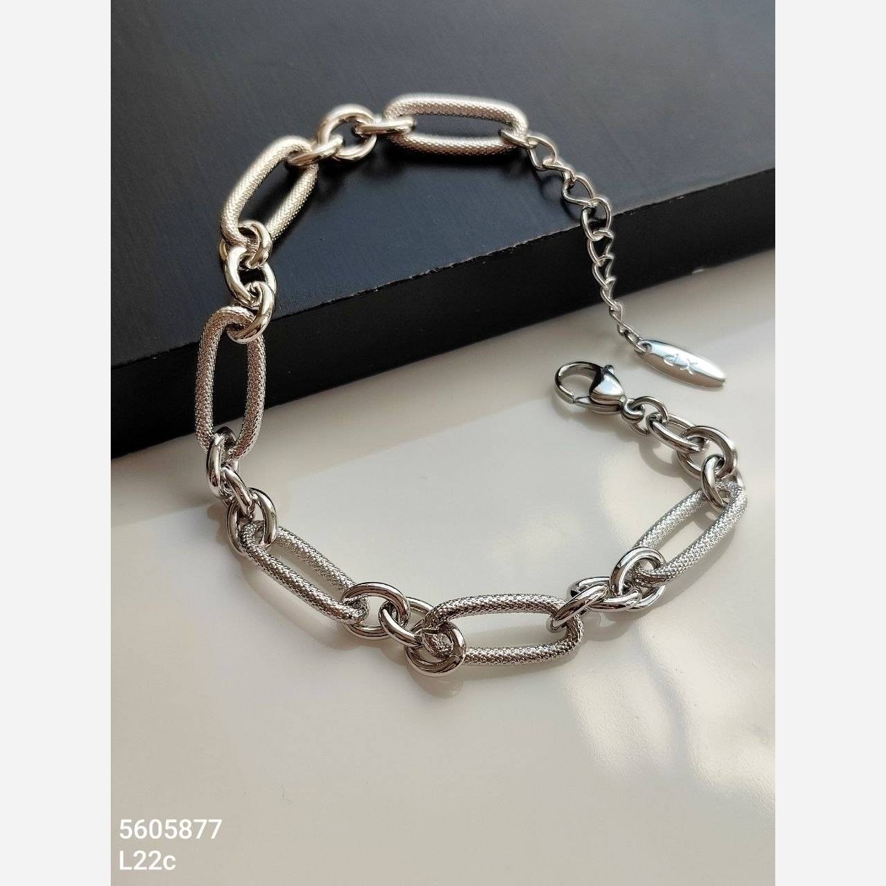 دستبند مارک ژوپینگ 5605877
