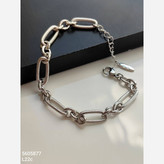 دستبند مارک ژوپینگ 5605877