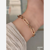 دستبند مارک ژوپینگ 4002682