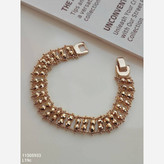 دستبند مارک ژوپینگ 11505933