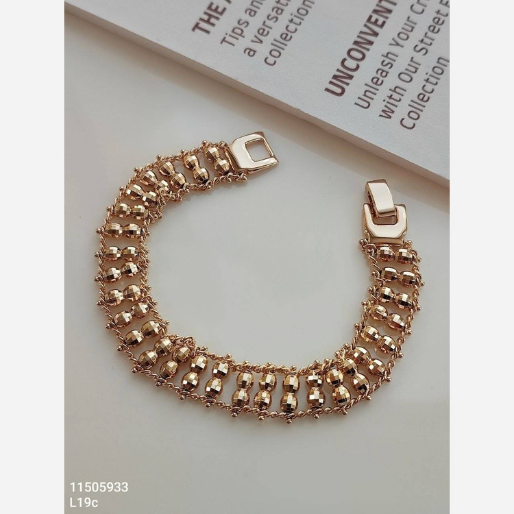 دستبند مارک ژوپینگ 11505933
