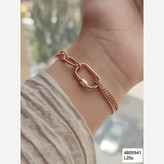 دستبند مارک ژوپینگ 4805941