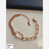 دستبند مارک ژوپینگ 4805941