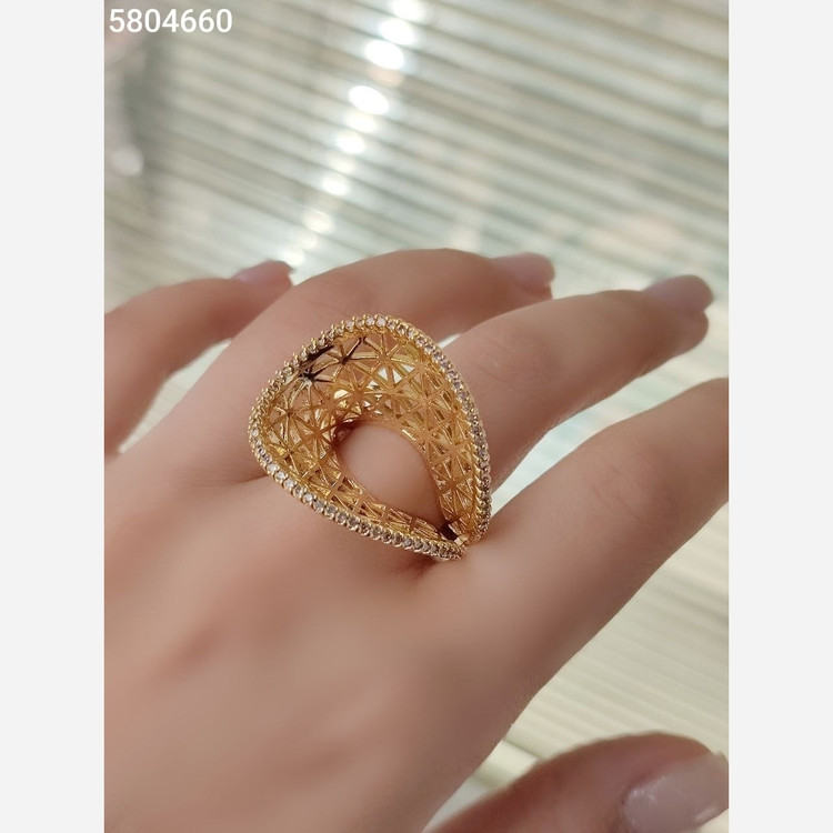 انگشتر فانتزی زنانه 5804660