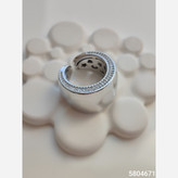 انگشتر فانتزی5804671