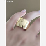 انگشتر فانتزی 5804674