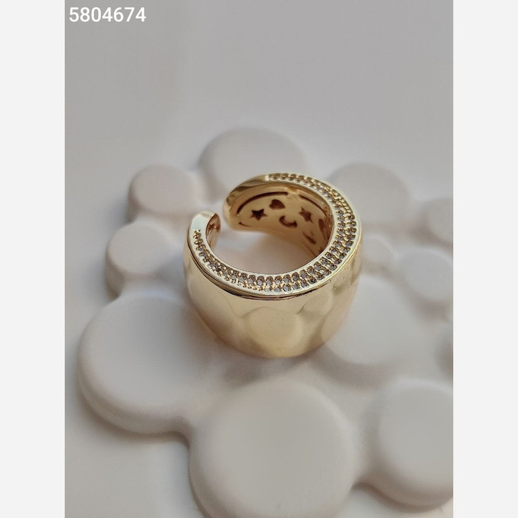 انگشتر فانتزی 5804674