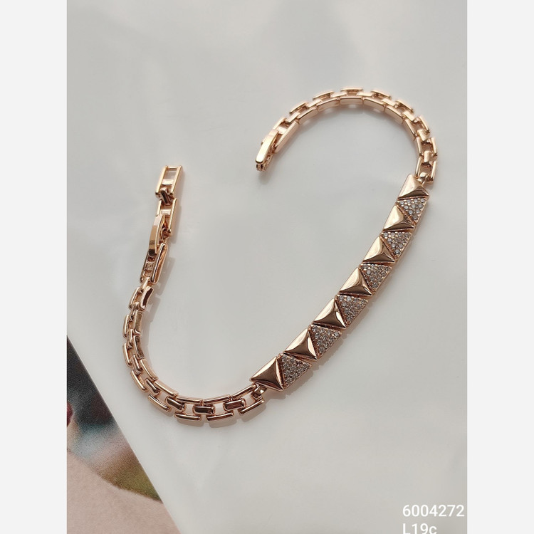دستبند مارک ژوپینگ 6004272