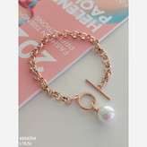 دستبند مارک ژوپینگ 4504294
