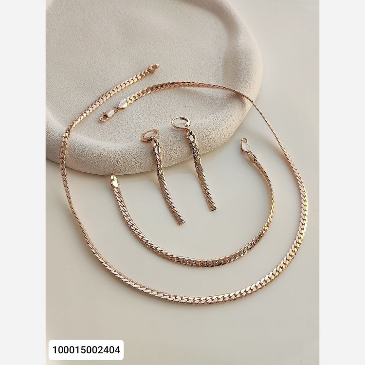 سرویس کارتیر مارک ژوپینگ 100015002404