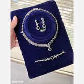 سرویس جواهری280047