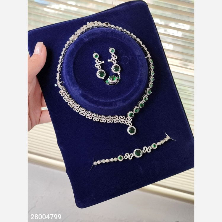 سرویس جواهری280047