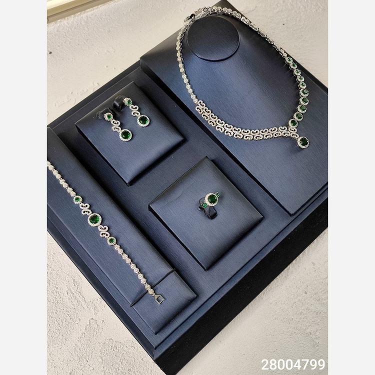سرویس جواهری280047