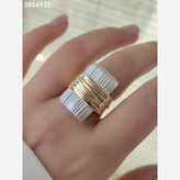 انگشتر فانتزی 3854932